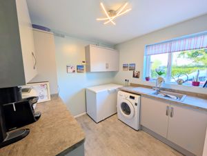 Photo 26- click for photo gallery